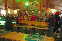 2018-02-11 Snert op de Mert 28 2018-02-11 Snert op de Mert 28